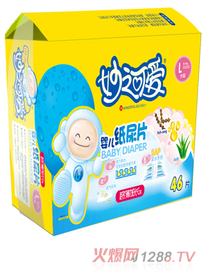 ��֮�ɐ�(��i)yingy����ƬL46