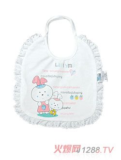 �A�􌚻�߅�(xi��ng)��