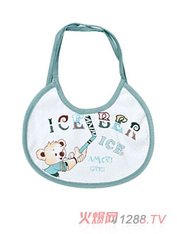 �A��ë���ⶹ�(xi��ng)��