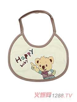 �A���p��ⶹ�����(xi��ng)��