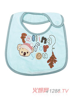 �A�����Z�q6�����(xi��ng)��