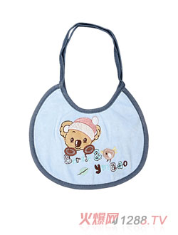 �A�����Z�qƫ���(xi��ng)��