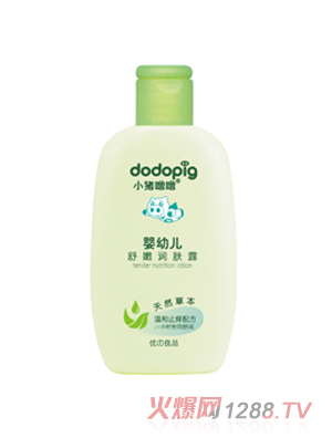 С�i����yingye���۝�(r��n)�w¶100ml