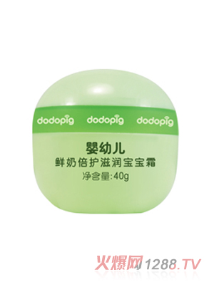 С�i����yingye�r�̱��o(h��)�̝�(r��n)����˪40g