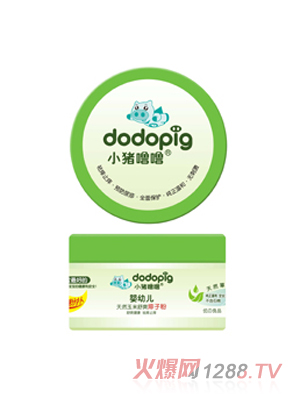 С�i����yingye��Ȼ������ˬ���ӷ�140g