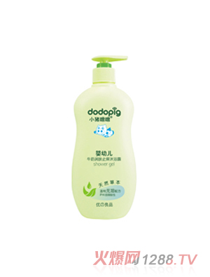 С�i����yingyeţ�̝�(r��n)�wֹ�W��ԡ¶300ml