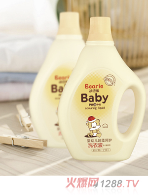 �BƤ��yingye������o(h��)ϴ��Һ(��ͨ��)