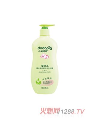 С�i����yingye޹�²�����ϴ�l(f��)��ԡ¶������һ��300ml