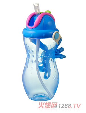 ���·�©ܛ����ˮ���{