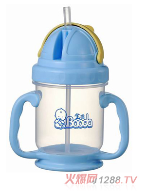 ���·�©�ˮ���{