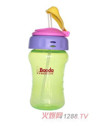 �����\��ˮ���G