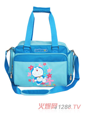 ����A�����BX12003