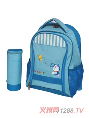 ����A��W(xu��)����BX12004