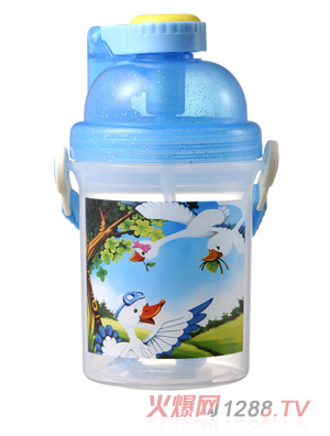 �������w�W(xu��)��ˮ��300ml�{