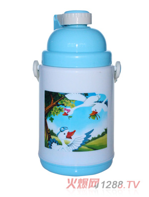 �������w�W(xu��)��ˮ��475ml�{