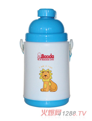 ���W(xu��)����Ʒˮ��475ml�{