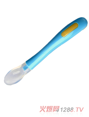 ���¹��zܛ�^�׸��{(l��n)