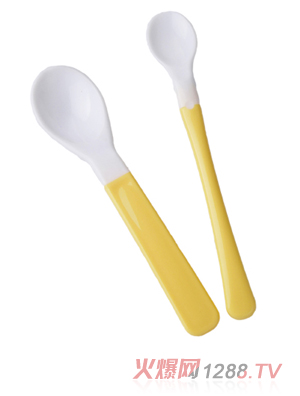 ����ܛ�^�׸��S