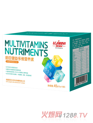 �ʳ������S�I(y��ng)�B(y��ng)��