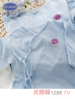 ����ؐؐ����������yinge��(n��i)�����b