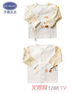 ����ؐؐ�o�pƴ�ӟo��yinge��(n��i)��