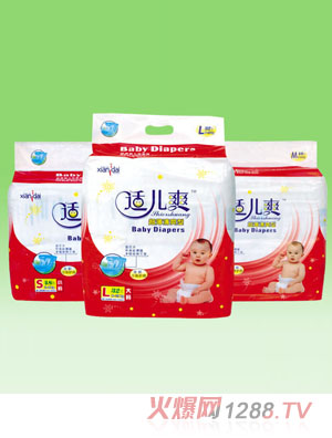 �m��ˬ����ѝS-32