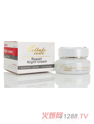 �����ܴa�ޏ�(f��)��˪