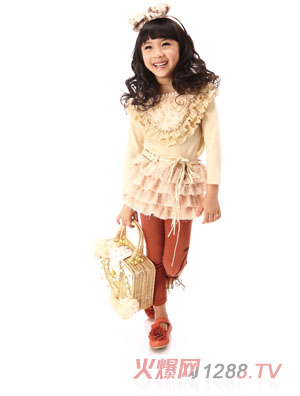 �����ݏ͹��L�乫��ȹ