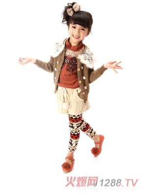 �����ݏ͹Ź������b