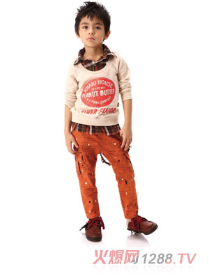 �����ݏ͹��װ�ɫë����ɫѝ��