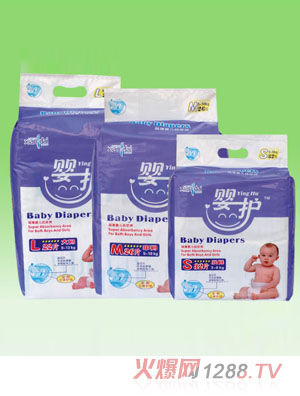 ���o(h��)����yinge����ѝ