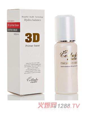 �����ܴa3D��y˪