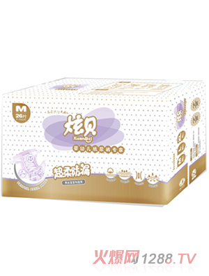 ��ؐyinge����ѝ