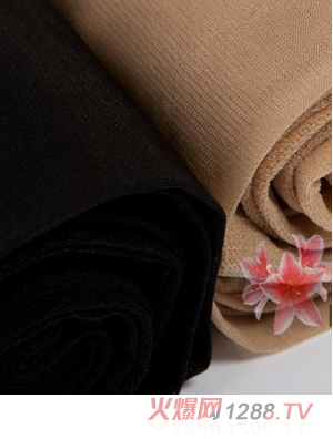 Ī�P���Ӵ�yunf�z�m