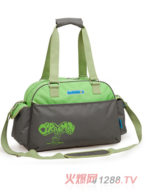 ����A��(m��ng)�μ�б�狌���