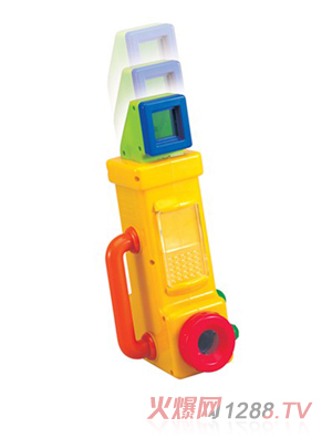 kidsmar̽�UСħ�R