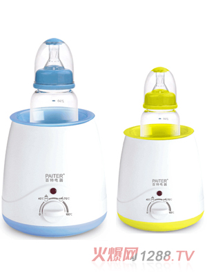 ����ů����