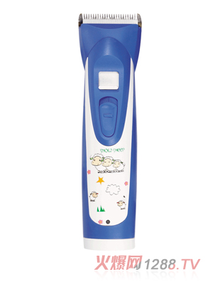 ���ؿ�ͨ�մ�B-8302���l(f��)��