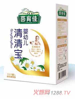 ������yingye���匚