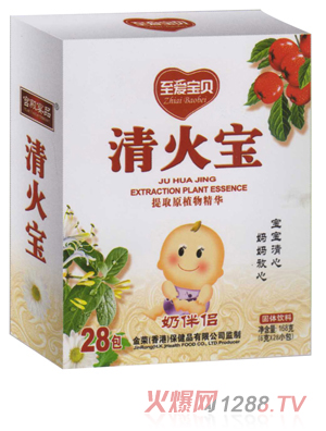 ����(��i)��ؐ�����