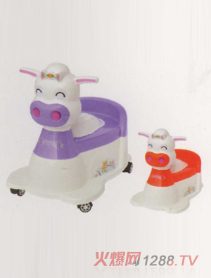 ���݌�ؐ����Сţ������