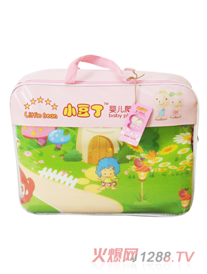 С����yinge�����|