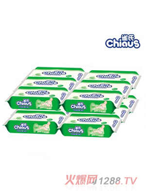 ȸ���J�Cyinge���o���80Ƭ12��