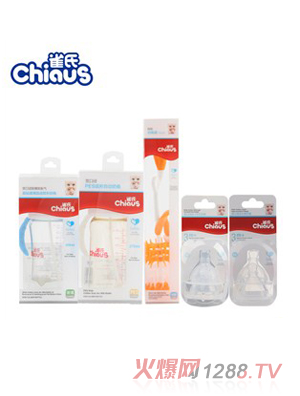 ȸ��yingeι����(sh��)�����b