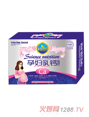 ���Z��ؐyunf���}ܛ�z��