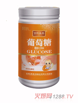 �m����ƷyingyeDHA������