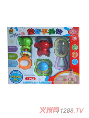 �ɰؐyingeϵ��21005B