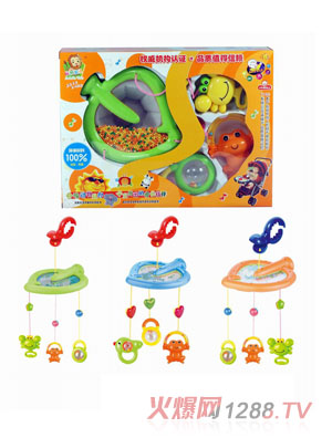 �ɰؐyingeϵ��25000