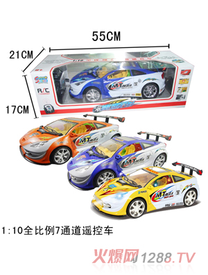 �ɰؐ�b��܇ϵ��1638ِ܇7ͨ���