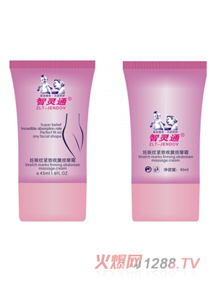 ���`ͨyunf����y�o���ո���Ħ˪